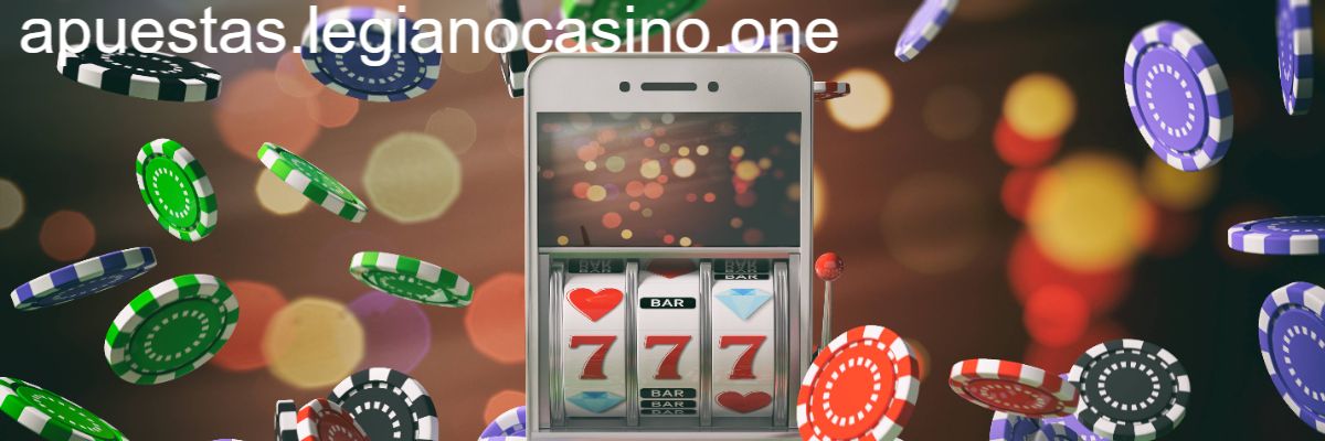 apuestas.legianocasino.one